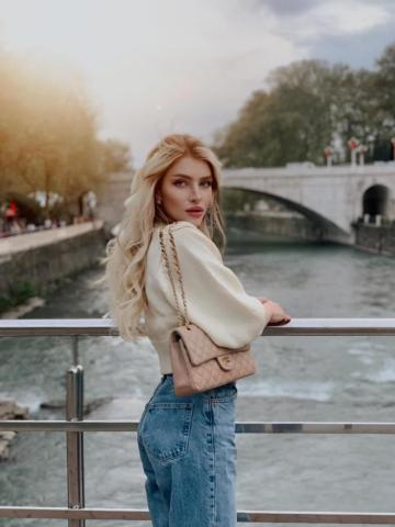 Алиса - Фото 10