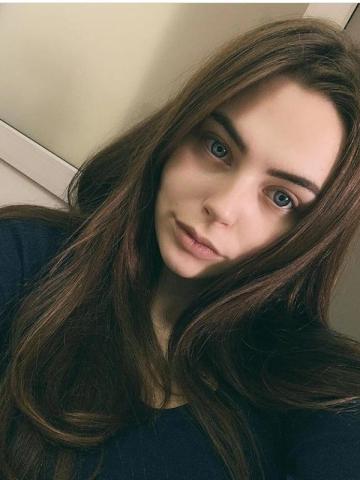Азалия